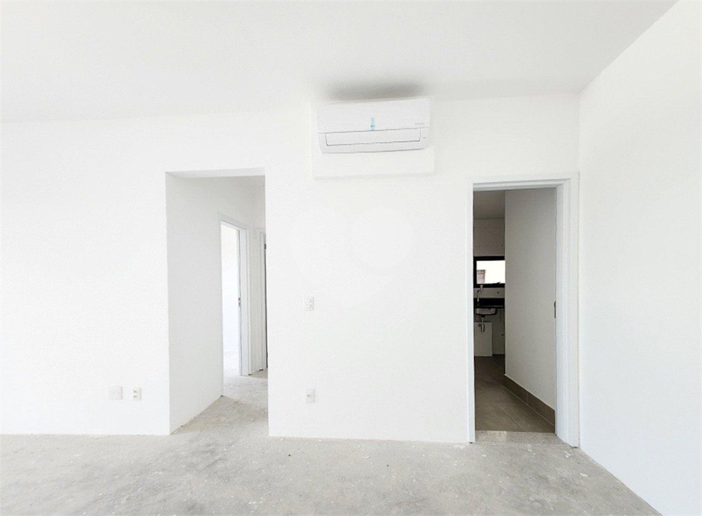 Apartamento à venda com 2 quartos, sendo 1 suíte,  em Vila Mariana, São Paulo, SP