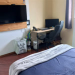 Casa à venda com 3 quartos, sendo 1 suíte,  em Parque São Domingos, São Paulo, SP