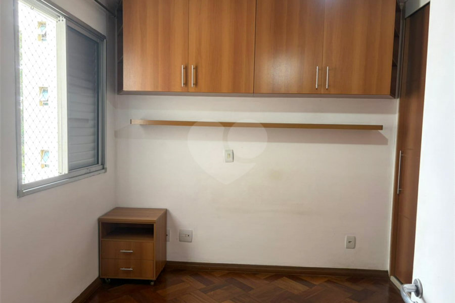 Apartamento à venda com 2 quartos, sendo 1 suíte,  em Vila Galvão, Guarulhos, SP