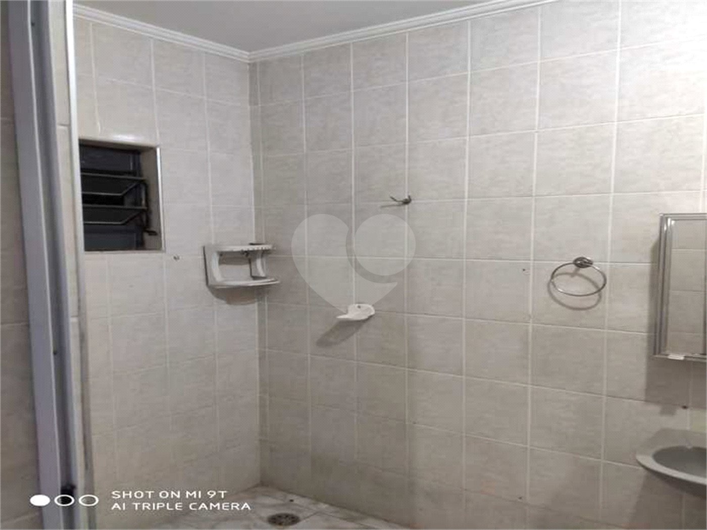 Chácara à venda com 4 quartos, sendo 1 suíte, em Vale do Sol, Indaiatuba, SP