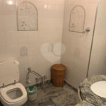 Apartamento à venda com 4 quartos, sendo 3 suítes, em Água Fria, São Paulo, SP