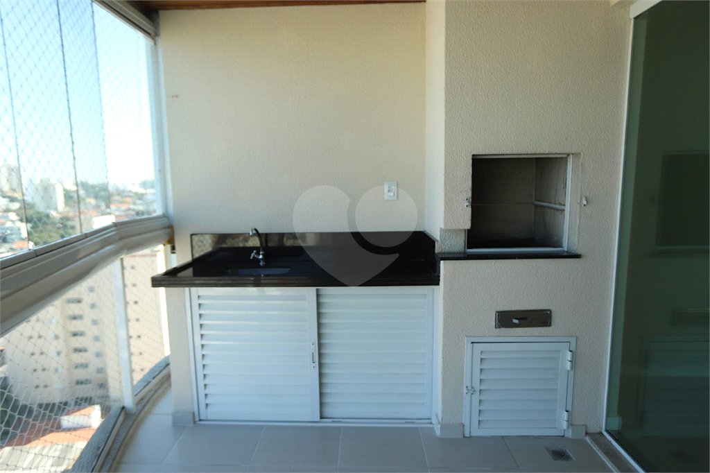 Apartamento à venda com 3 quartos, sendo 2 suítes, em Jardim Paulistano, Sorocaba, SP