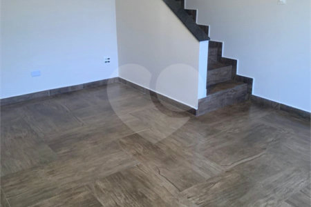 Sobrado à venda com 1 quarto em Tucuruvi, São Paulo, SP