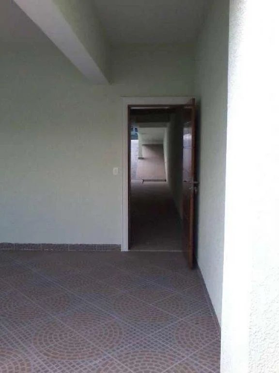 Casa Térrea à venda com 3 suítes em Jardim Bonfiglioli, São Paulo, SP