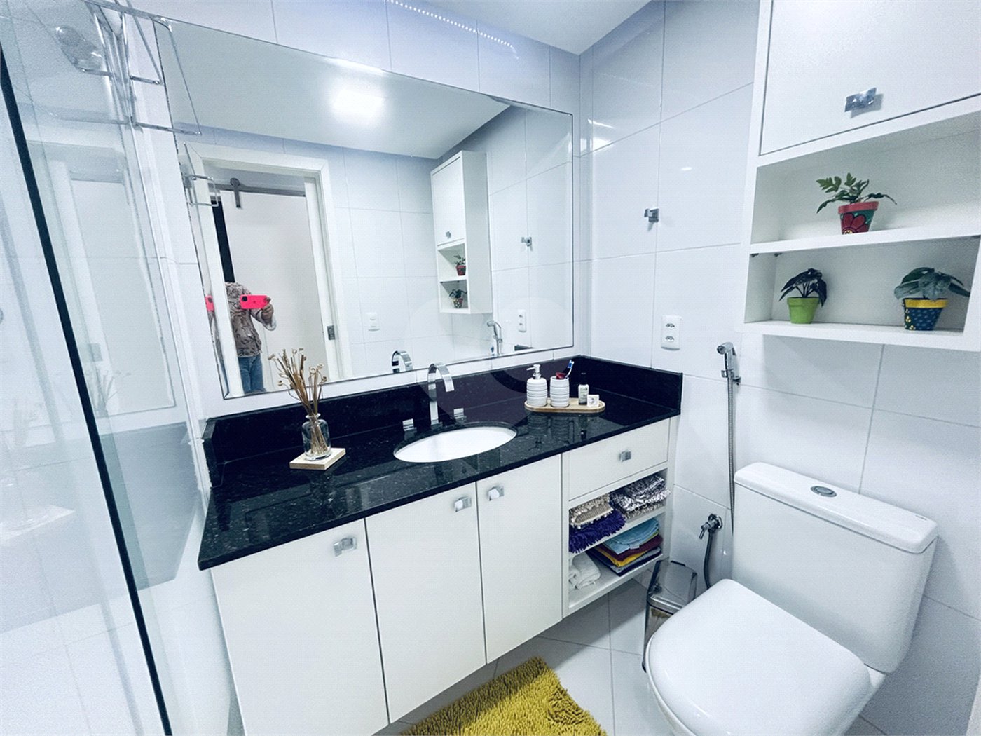 Cobertura à venda com 3 quartos, sendo 1 suíte, em Tijuca, Rio de Janeiro, RJ