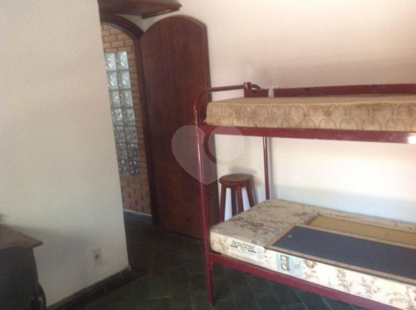 Casa à venda com 3 suítes no condomínio Morada do Mar, Caraguatatuba - SP