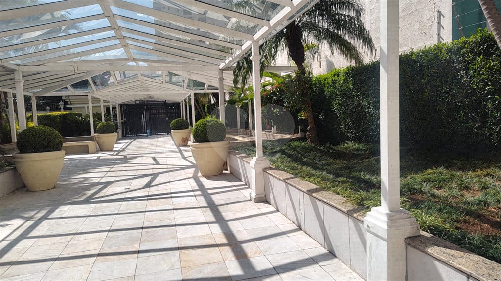 Apartamento à venda com 3 quartos, sendo 1 suíte, em Vila Augusta, Guarulhos, SP