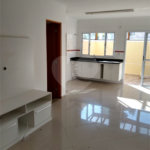Casa à venda com 2 suítes no condomínio Residencial Pedro, São Paulo - SP