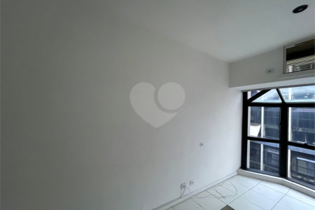 Apartamento à venda com 2 quartos, sendo 1 suíte, em Flamengo, Rio de Janeiro, RJ