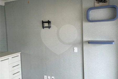 Sala à venda ou para alugar com 1 quarto em Cerqueira César, São Paulo, SP