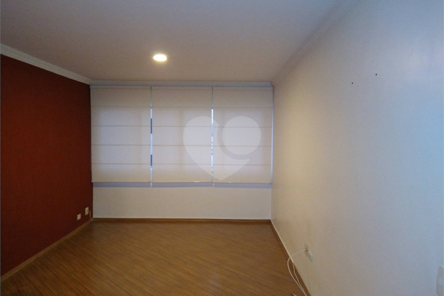 Apartamento à venda com 3 quartos, sendo 1 suíte, em Santana, São Paulo, SP