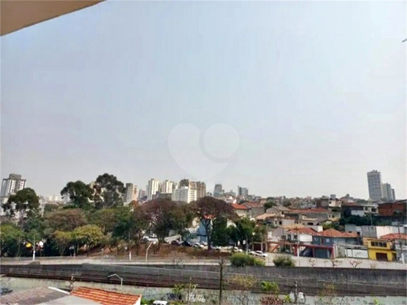 Casa à venda com 4 quartos, sendo 3 suítes, em Parada Inglesa, São Paulo, SP