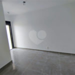 Apartamento para alugar com 2 quartos, sendo 1 suíte,  em Vila Caminho do Mar, São Bernardo do Campo, SP