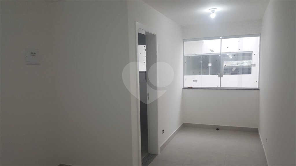 Sala para alugar em Jardim Esmeralda, São Paulo, SP