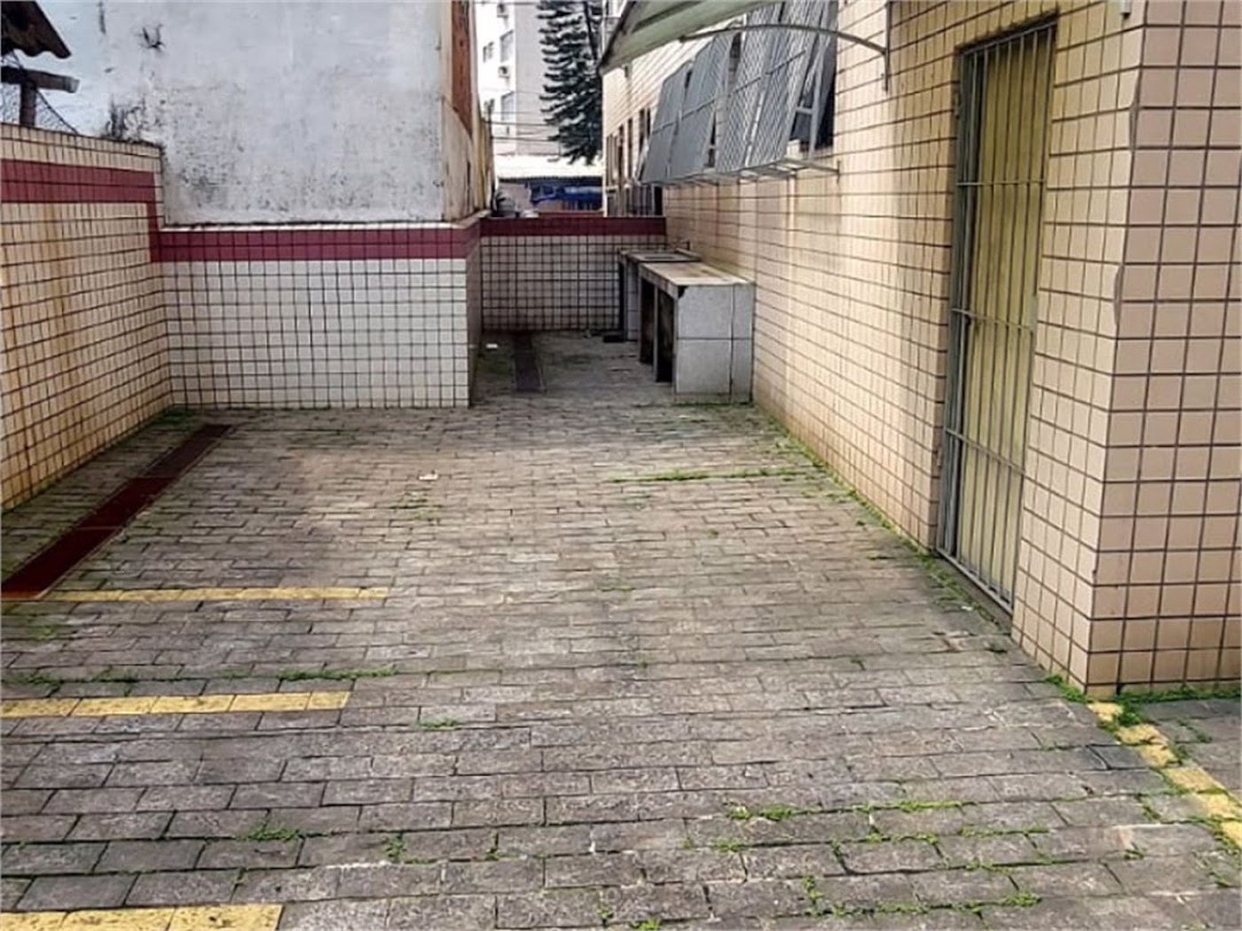 Loja Comercial para locação, ,  - LO0024.
