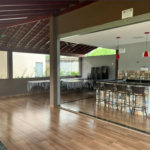 Apartamento à venda com 2 quartos em Vila Monte Alegre, Ribeirão Preto, SP