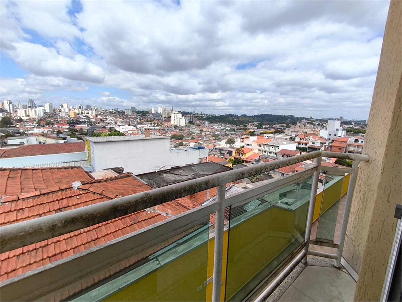 Casa à venda com 3 quartos, sendo 1 suíte, em Tremembé, São Paulo, SP