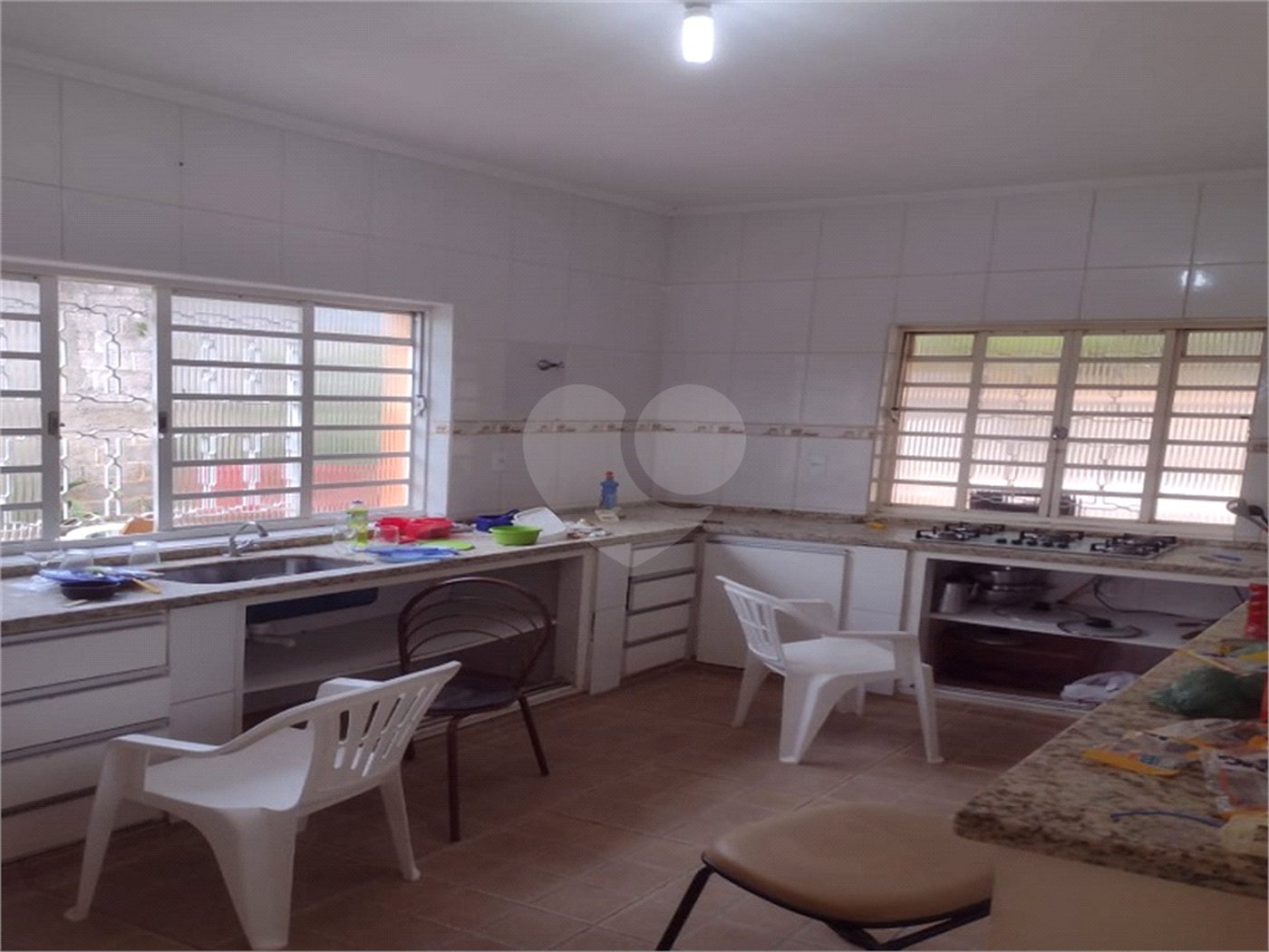 Chácara à venda com 6 quartos, sendo 2 suítes,  em Chácara Portal das Estâncias, Bragança Paulista, SP