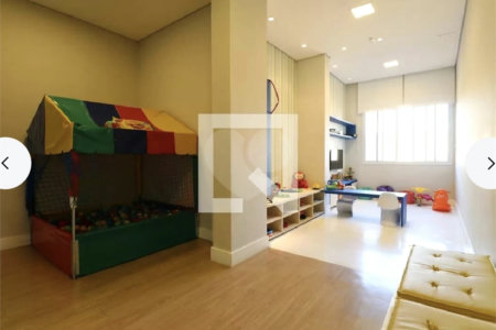 Apartamento à venda com 2 quartos, sendo 1 suíte, em Barra Funda, São Paulo, SP