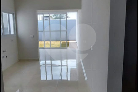 Casa à venda com 3 quartos, sendo 1 suíte, em Portal Ville Jardins, Boituva, SP