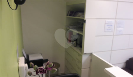 Sobrado à venda com 5 quartos em Chácara Santo Antônio (zona Sul), São Paulo, SP