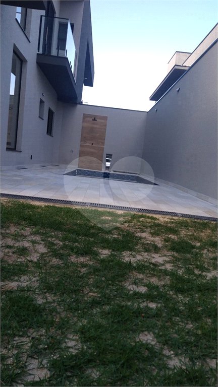 Casa à venda com 3 quartos, sendo 2 suítes,  em Nova Gardênia, Atibaia, SP
