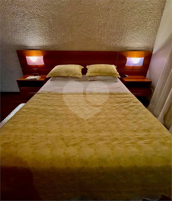 Sobrado à venda com 3 quartos, sendo 1 suíte, em Vila Maria Alta, São Paulo, SP