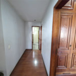 Apartamento à venda com 3 quartos, sendo 1 suíte,  em Tijuca, Rio de Janeiro, RJ