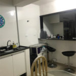 Casa à venda com 3 quartos, sendo 1 suíte, no condomínio Residencial Sabará, São Paulo - SP