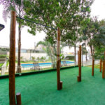Apartamento à venda com 2 quartos em Vila Guilherme, São Paulo, SP