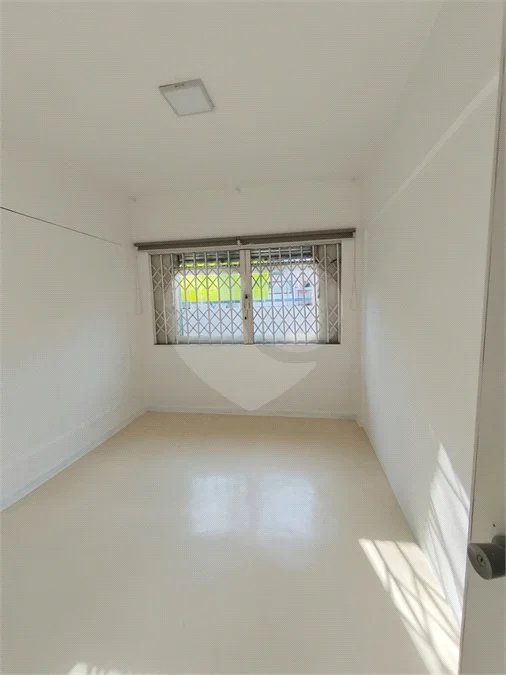 Casa Térrea para alugar em Jardim Bonfiglioli, São Paulo, SP