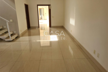 Casa em condomínio à venda com 3 suítes, em Iporanga, Sorocaba, SP