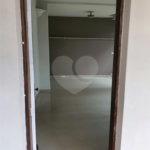 Sobrado para alugar com 3 quartos, sendo 1 suíte,  em Campo Belo, São Paulo, SP