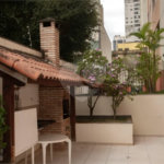 Apartamento à venda com 2 quartos em Saúde, São Paulo, SP