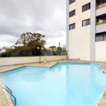 Lindo apartamento Aconchegante com 3 dormitórios, sendo 1 suíte-Venha Conhecer ! Ruaís Cunha, 285 - Vila Pirituba, São Paulo - SP