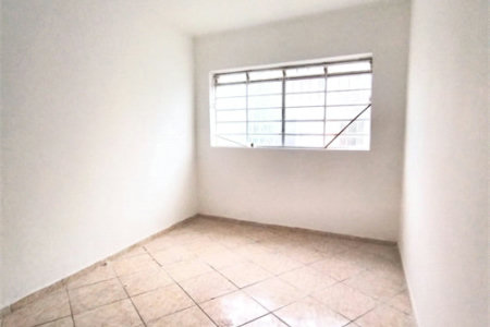 Sobrado para alugar no Centro, Sorocaba, SP