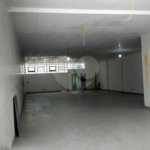 Apartamento para alugar em Santana, São Paulo, SP