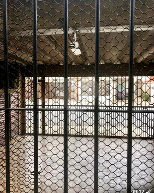 Sobrado à venda ou para alugar com 4 quartos, sendo 1 suíte, em Brooklin Paulista, São Paulo, SP