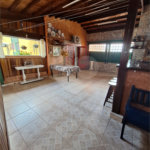 Sobrado à venda com 3 quartos em Tremembé, São Paulo, SP