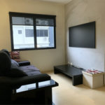 Apartamento à venda com 1 quarto em Vila Andrade, São Paulo, SP