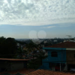 Sobrado à venda com 3 quartos, sendo 1 suíte, em Tremembé, São Paulo, SP
