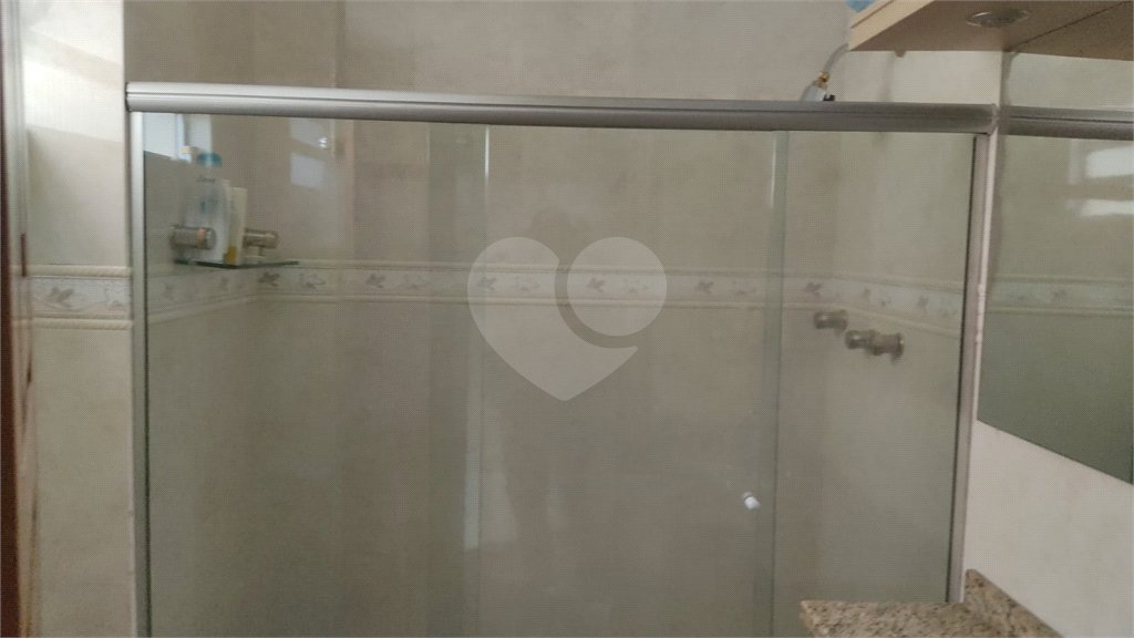 Apartamento à venda com 3 quartos, sendo 1 suíte,  em Tijuca, Rio de Janeiro, RJ