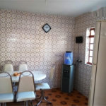 Sobrado à venda com 4 quartos, sendo 1 suíte, em Vila Constança, São Paulo, SP