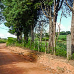 Terreno à venda em Iara, Atibaia, SP