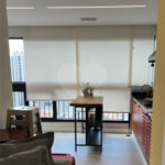 Apartamento à venda com 3 quartos, sendo 1 suíte,  em Parque São Jorge, São Paulo, SP