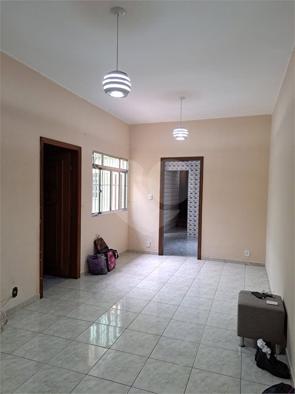 Casa Térrea à venda com 2 quartos, sendo 1 suíte, em Santana, São Paulo, SP