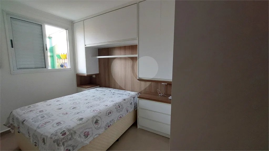 Excelente apartamento à Venda Perto do Metrô Vila Matilde com 2 Quartos e 2 Vagas