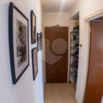 Apartamento à venda com 2 quartos em Vila Olímpia, São Paulo, SP