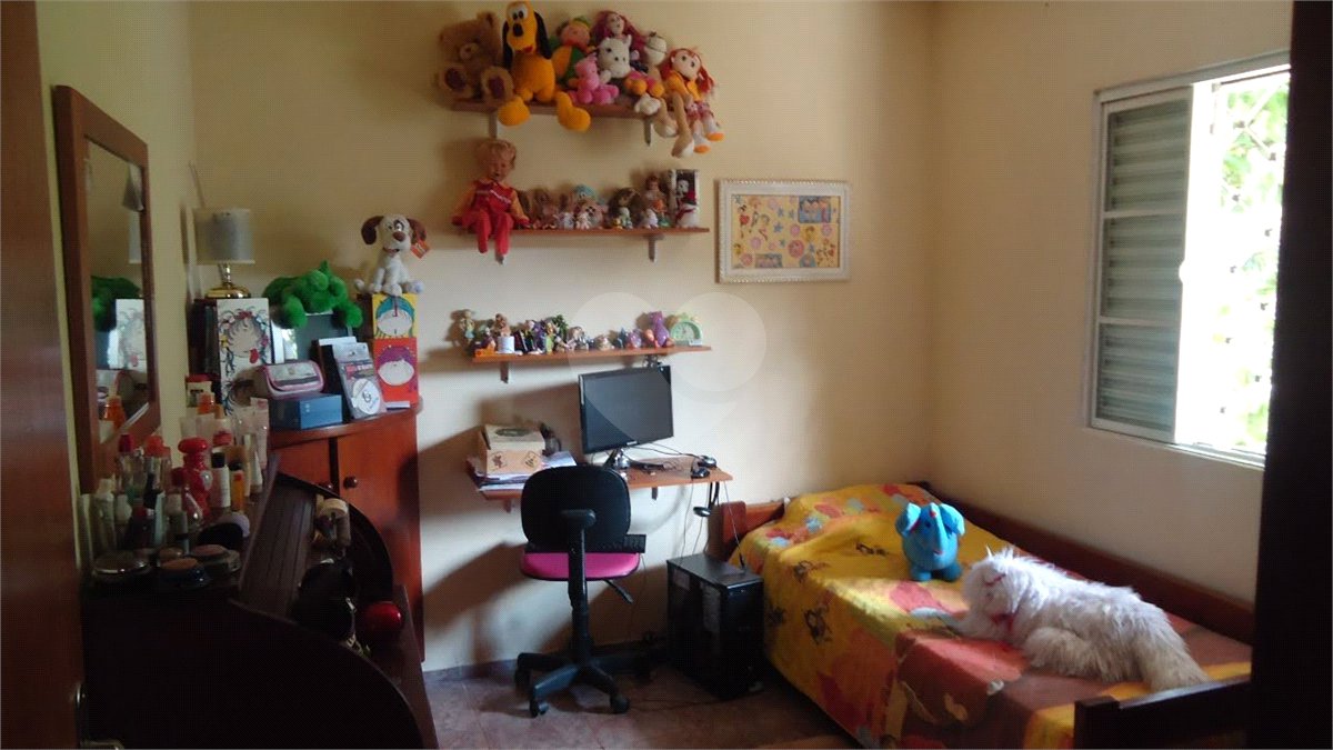 Chácara à venda com 3 quartos, sendo 1 suíte,  em Planalto Verde, São Roque, SP