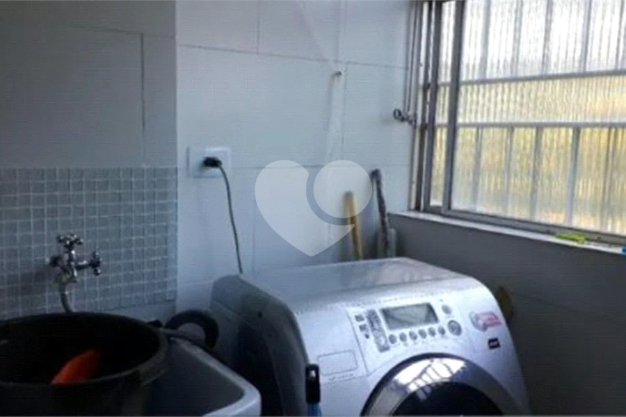 Apartamento à venda com 2 quartos em Tremembé, São Paulo, SP